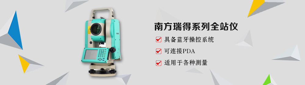 技術(shù)能力強(qiáng)